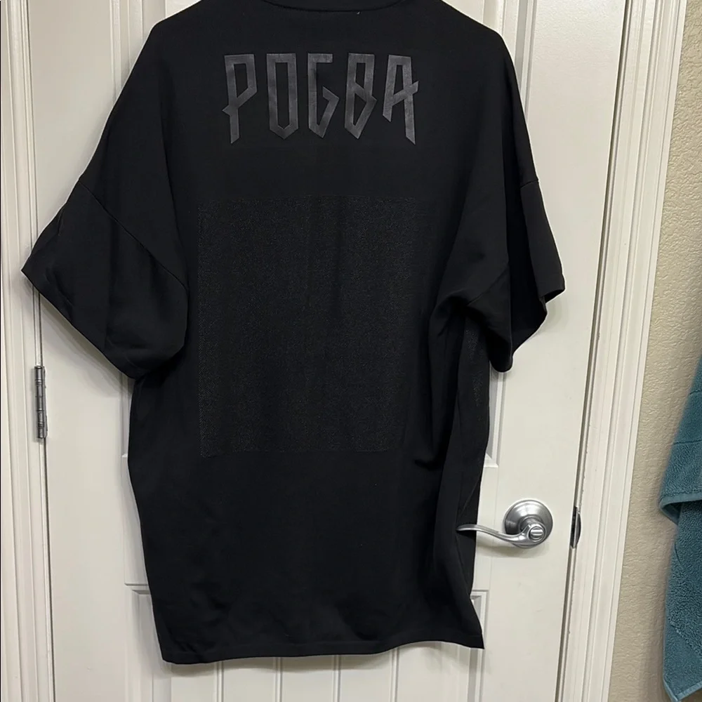 adidas paul pogba